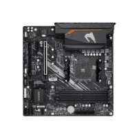 Gigabyte B550M AORUS ELITE Motherboard