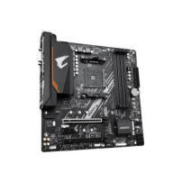 Gigabyte B550M AORUS ELITE Motherboard