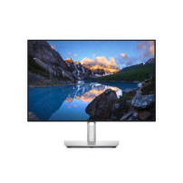 Dell UltraSharp U2421E - Monitor LED 24.1″