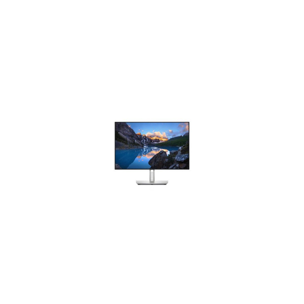 Dell UltraSharp U2421E - Monitor LED 24.1″