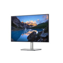 Dell UltraSharp U2421E - Monitor LED 24.1″