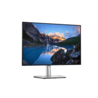 Dell UltraSharp U2421E - Monitor LED 24.1″