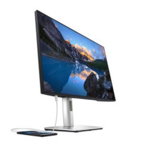 Dell UltraSharp U2421E - Monitor LED 24.1″