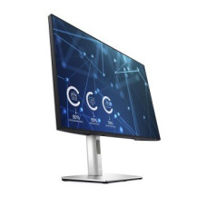 Dell UltraSharp U2421E - Monitor LED 24.1″