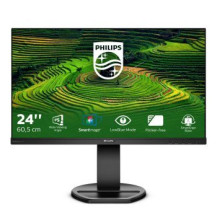Philips B Line Monitor LED 24″ - 1920 x 1080