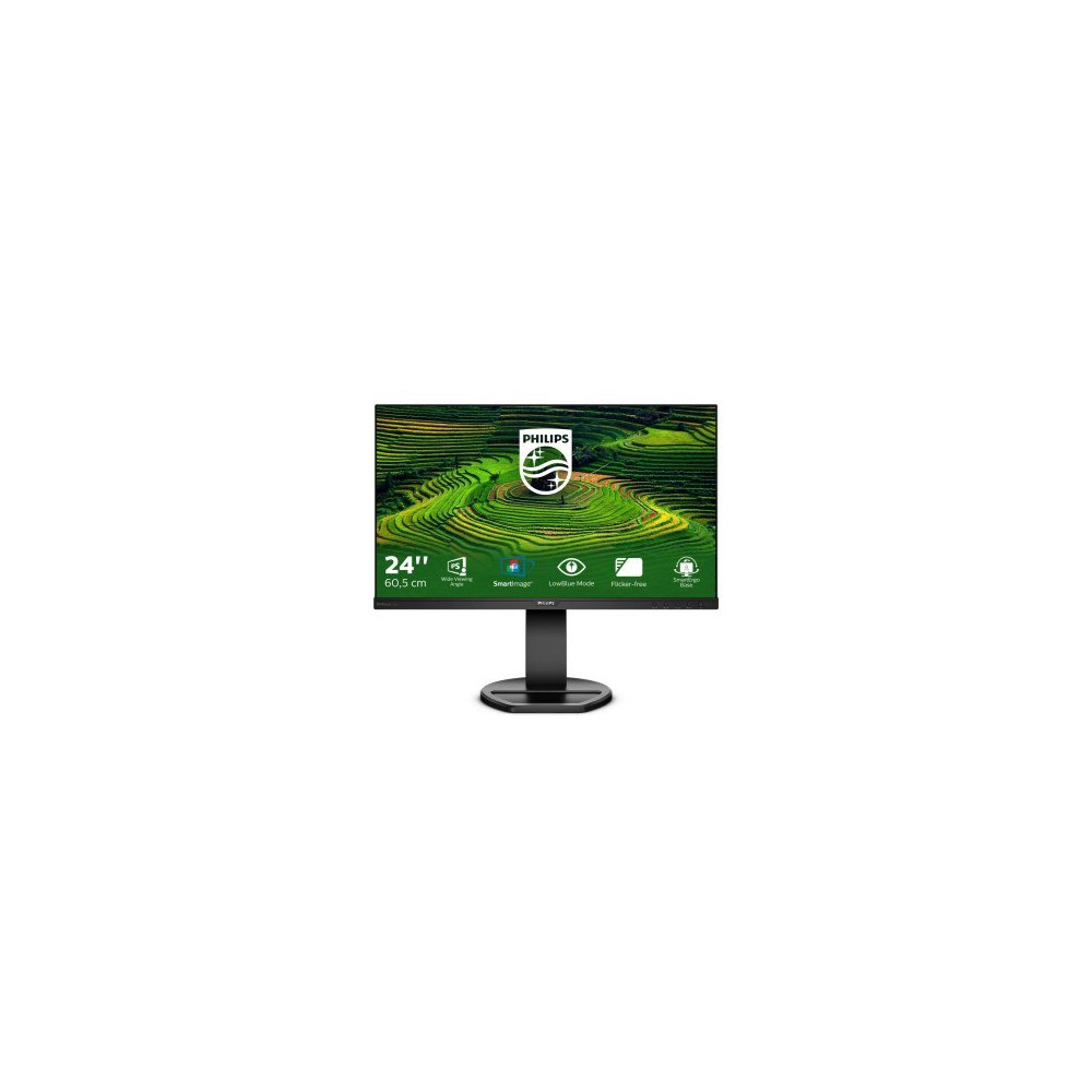 Philips B Line Monitor LED 24″ - 1920 x 1080