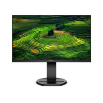 Philips B Line Monitor LED 24″ - 1920 x 1080