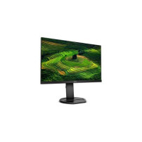 Philips B Line Monitor LED 24″ - 1920 x 1080