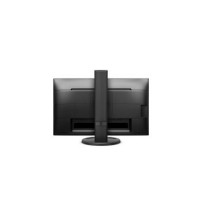 Philips B Line Monitor LED 24″ - 1920 x 1080