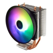 Xilence Performance C M403PRO.ARGB Dissipatore CPU