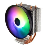 Xilence Performance C M403PRO.ARGB Dissipatore CPU
