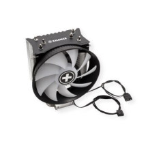 Xilence Performance C M403PRO.ARGB Dissipatore CPU
