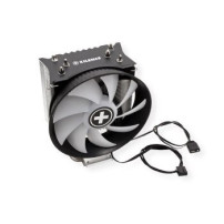 Xilence Performance C M403PRO.ARGB Dissipatore CPU