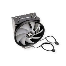 Xilence Performance C M403PRO.ARGB Dissipatore CPU