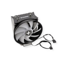 Xilence Performance C M403PRO.ARGB Dissipatore CPU