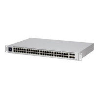 Ubiquiti UniFi Switch PRO 48 - Switch gestito L3