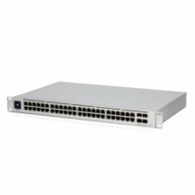 Ubiquiti UniFi Switch PRO 48 - Switch gestito L3