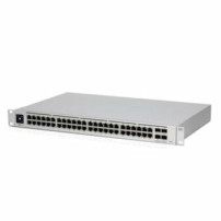 Ubiquiti UniFi Switch PRO 48 - Switch gestito L3