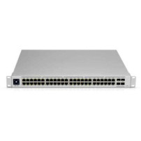 Ubiquiti UniFi Switch PRO 48 - Switch gestito L3