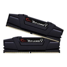 G.Skill Ripjaws V DDR4 Kit 32 GB