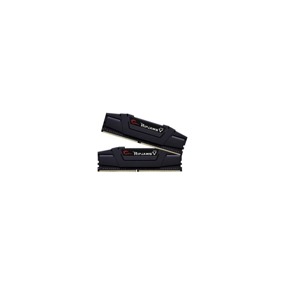 G.Skill Ripjaws V DDR4 Kit 32 GB