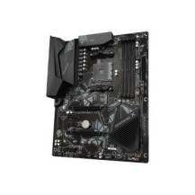 Gigabyte B550 Gaming X V2 - AMD - Presa AM4 - AMD Ryzen 3 3rd Gen - 3rd Generation AMD Ryzen 5 - 3rd Generation AMD Ryzen 7 - 3r
