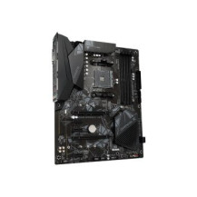 Gigabyte B550 Gaming X V2 - AMD - Presa AM4 - AMD Ryzen 3 3rd Gen - 3rd Generation AMD Ryzen 5 - 3rd Generation AMD Ryzen 7 - 3r