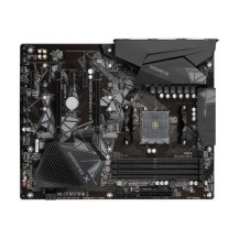 Gigabyte B550 Gaming X V2 - AMD - Presa AM4 - AMD Ryzen 3 3rd Gen - 3rd Generation AMD Ryzen 5 - 3rd Generation AMD Ryzen 7 - 3r