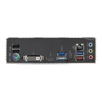 Gigabyte B550 Gaming X V2 - AMD - Presa AM4 - AMD Ryzen 3 3rd Gen - 3rd Generation AMD Ryzen 5 - 3rd Generation AMD Ryzen 7 - 3r