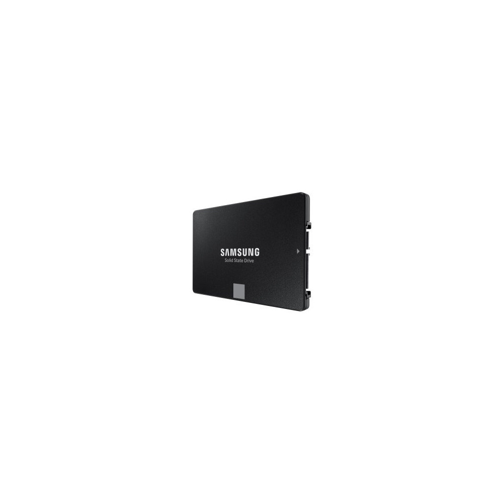 Samsung 870 EVO SSD 500 GB intern 2.5″