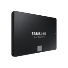 Samsung 870 EVO SSD 500 GB intern 2.5″