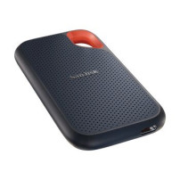 hover-image