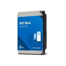 WD Blue Festplatte intern 3.5″