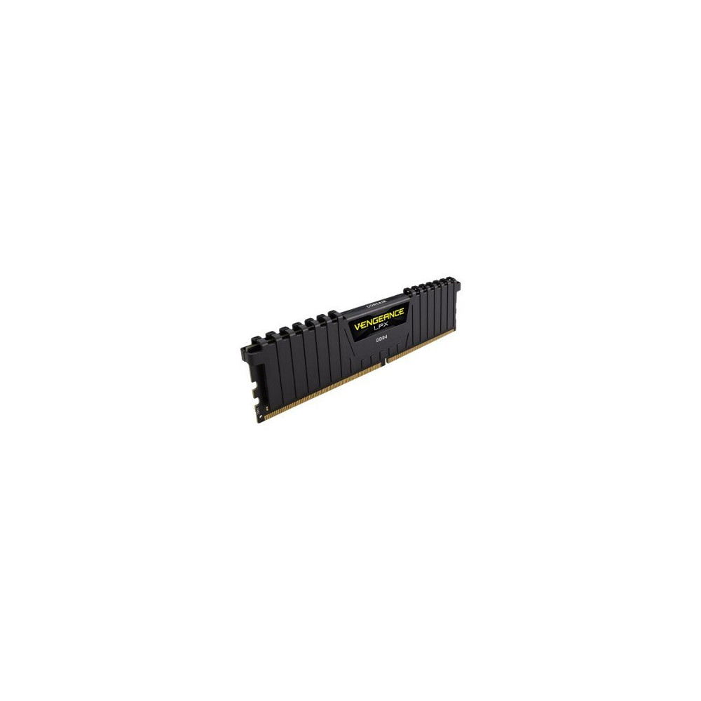 Corsair Vengeance LPX DDR4 Kit 32 GB (2 x 16 GB)