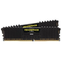 Corsair Vengeance LPX DDR4 Kit 32 GB (2 x 16 GB)