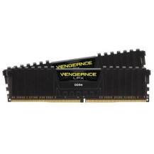 Corsair Vengeance LPX DDR4 Kit 32 GB (2 x 16 GB)