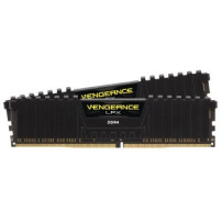 Corsair Vengeance LPX DDR4 Kit 32 GB (2 x 16 GB)