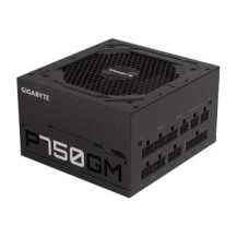Gigabyte P750GM - Alimentatore ATX interno