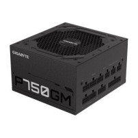 Gigabyte P750GM - Alimentatore ATX interno