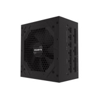 Gigabyte P750GM - Alimentatore ATX interno
