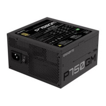 Gigabyte P750GM - Alimentatore ATX interno