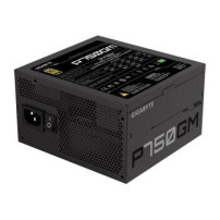 Gigabyte P750GM - Alimentatore ATX interno