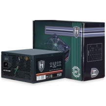 Inter-Tech HiPower SP-550 Netzteil ATX