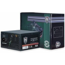 Inter-Tech HiPower SP-550 Netzteil ATX