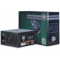 Inter-Tech HiPower SP-750 Netzteil ATX