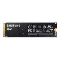 Samsung 980 SSD 1 TB M.2 NVMe PCIe 3.0