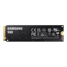 Samsung 980 SSD 500 GB M.2 NVMe PCIe 3.0