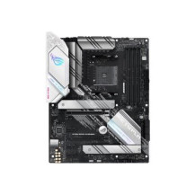 ASUS ROG STRIX B550-A GAMING Mainboard ATX