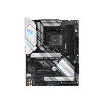 ASUS ROG STRIX B550-A GAMING Mainboard ATX