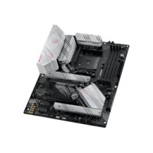 ASUS ROG STRIX B550-A GAMING Mainboard ATX